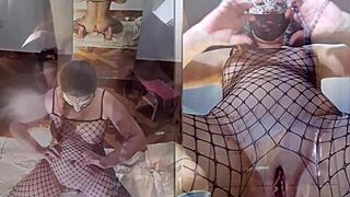 compilation of best moments from latest videos