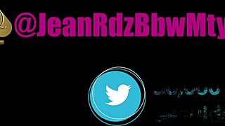 Celebrating 50k Followers With Emotional Blowjob And Cum On Big Ass