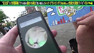 Japanese babe squirts massively during intense sex in hotel