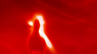 Digital Playground Star Wars Underworld Xxx Parody