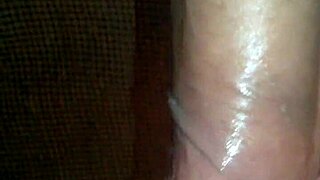 Watch me suck and fuck in this homemade fetish session.