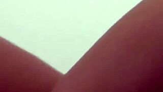 hot pov sex with perfect cock for riding and deepthroat 😍