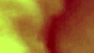 Ella craves wild spanking and piercing close-up action daily