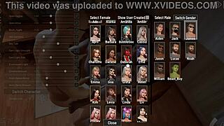 Home Together All Posses Gameplay Best Best Real Game