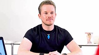 Hey, Check Out This Random German User Fucking Marilyn Crystal in POV! 😍 Cumshot Facial Too!