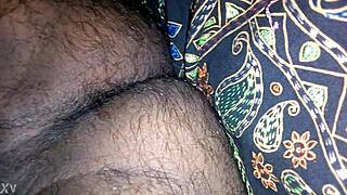 i fucked that twink's ass so hard and it was gay anal