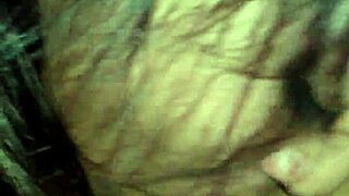 Watch me suck and fuck in this homemade fetish session.
