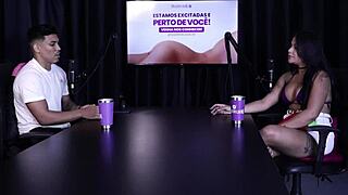 Gay Compilation With Dirty Talk And Domination Games