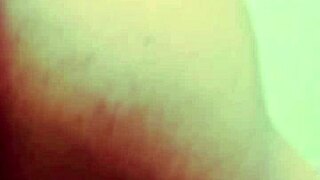 Desi Teen Feels Intense Orgasm With Wet Pussy