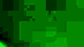 Awesome sex experience, couldn’t believe it