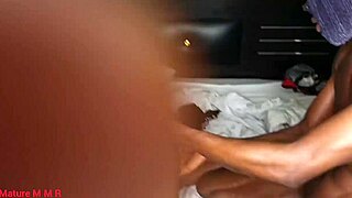 japanese lady got wild in a hardcore gangbang session for vol 15