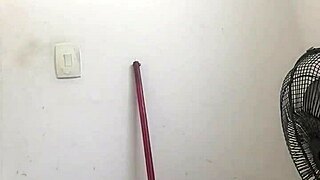 Escorreu porra dedos pingo meu macro-penis penis gay