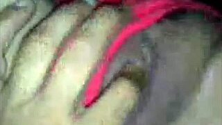 Samantha Enjoys Wild Group Play in Sexy Lingerie