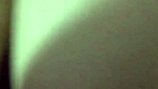 can't hold back while banging my vietnamese wife, so much juice... damn! 😅