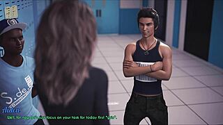 My Heart Aches For This Wife And Stepmother Story.