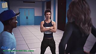 My Heart Aches For This Wife And Stepmother Story.