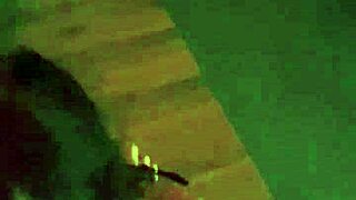 blowjob from bound tattooed girlfriend sandraxo1