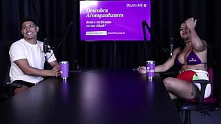 Gay Compilation With Dirty Talk And Domination Games