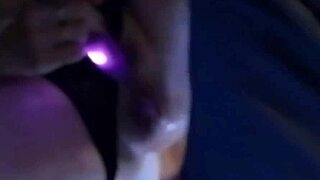 Wet Gushy Squirting Pretty Pussy 😍