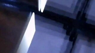 Wet Gushy Squirting Pretty Pussy 😍