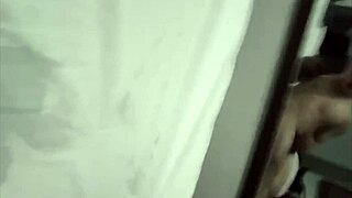 Awesome sex experience, couldn’t believe it