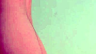 Desi Teen Feels Intense Orgasm With Wet Pussy