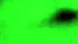 Awesome sex experience, couldn’t believe it