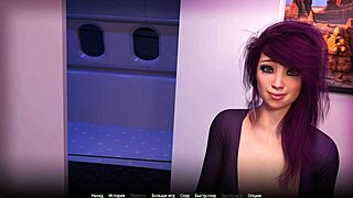 Yo, check this complete gameplay of wvm part 54 with hot 3d action!