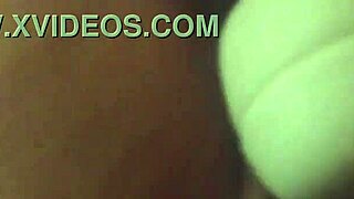 husband films wife's squirting pussy while she masturbates, wow 😲