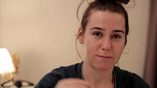 In Your Dreams, Kawaii Girl Roleplay Fucking