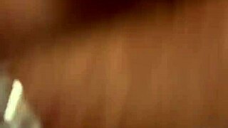 alineflavio update 151 bent over doggystyle