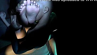 Hentai 3D Asian Wife Cheating Uncensored