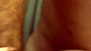 alineflavio update 151 bent over doggystyle