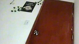 tuve sexo con repartidor y le pedi que me diera su leche en mi culo