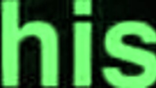 horny bbw milf taking it hard anally