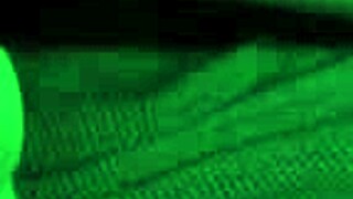 Hentai 3D Asian Wife Cheating Uncensored