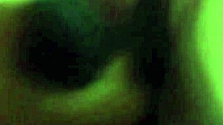 husband films wife's squirting pussy while she masturbates, wow 😲