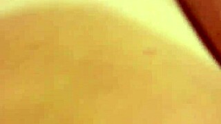 alineflavio update 151 bent over doggystyle