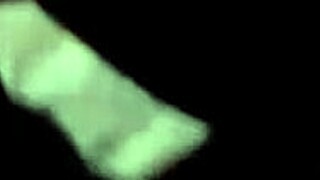 Curious About Japanese Milf's Shaved Creampie in Amateur Footage?