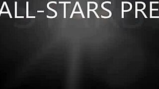 Zoe Ellis delivers intense oral pleasure in POV, ending with cumshot and swallow