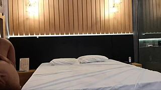 Riding Young Cock to Cum