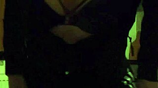 My Favorite Position Is When I Want Men to Lick My Pussy!