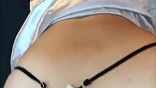 I Fuck My Neighbor's Wife Hard!