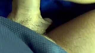 opened live to fuck around the whole house