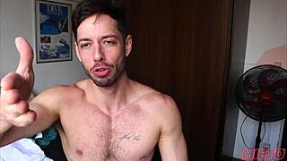 Did that redhead novinho come give me ass hidden?