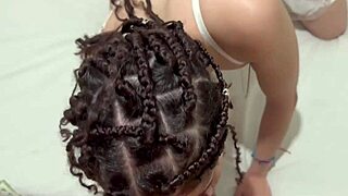 They fuck me hard, I swallow milk, and take facials, I'm a total slut! 😜