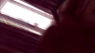 Sister says, 'I'll lick your pussy until you cum'