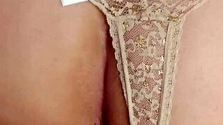 fucking melissa closeup till i finish inside her