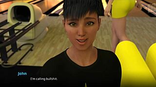 wvm 127 film stars are there to watch