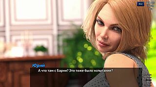 Ugh, I can’t even with this gameplay of Photo Hunt Part 35... so addicting!